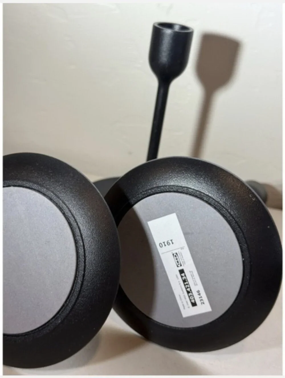 IKEA simple elegant